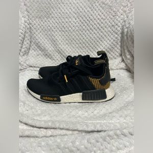Adidas NMD